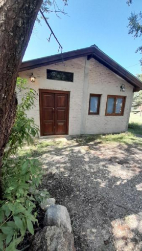 Casa Alba 1